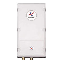 INSTANT WATER HEATER 120V