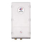 INSTANT WATER HEATER 120V