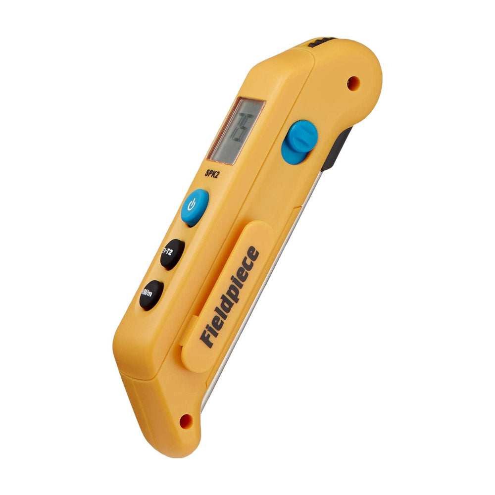 TEMP KNIFE-STYLE T1-T2