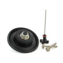 SPK-HR1 REPAIR KIT HR1 VLVS