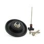 SPK-HR1 REPAIR KIT HR1 VLVS