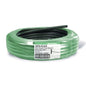 SPX FLEX SWING PIPE 100 ROL
