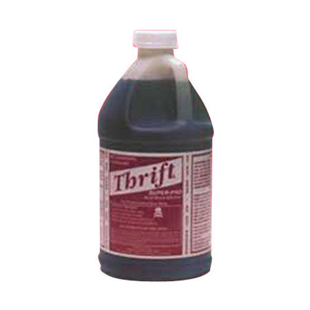 THRIFT DRAIN CLEANER QT