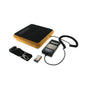 FRIDGE SCALE UP TO 110LBS
