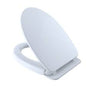 SOFT CLOSE SEAT - ELONGATED