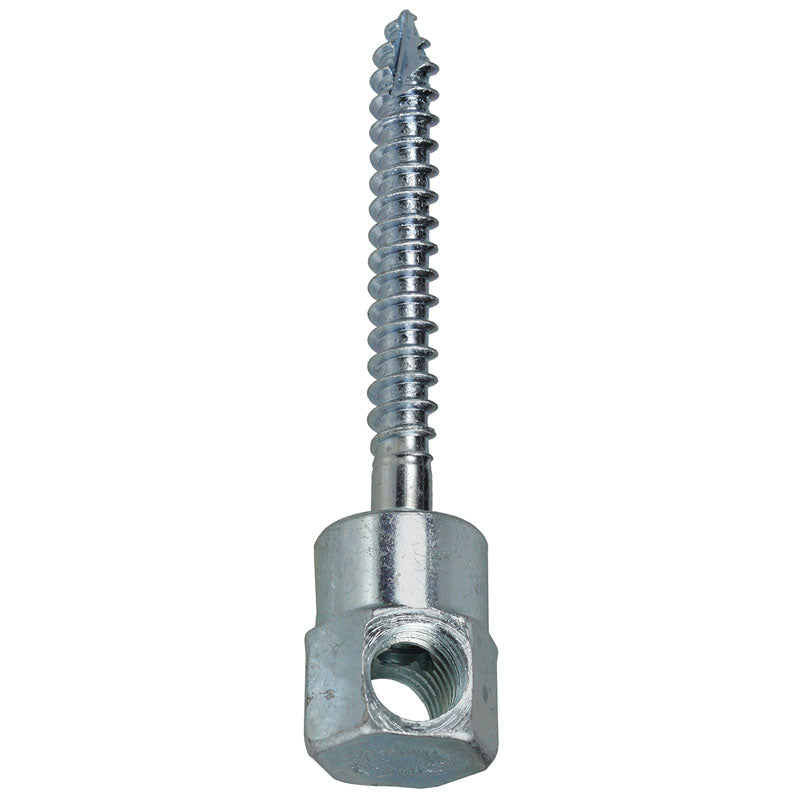 3/8-16 WD DR ROD HANG SD MNT