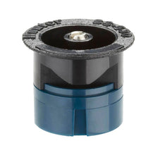 HU 5'x30' SIDE STRIP NOZZLE