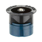 HU 5'x30' SIDE STRIP NOZZLE