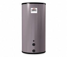 115 GAL STORAGE TANK