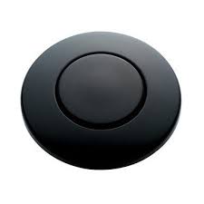 SINK TOP SWITCH MB BUTTON