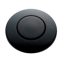 SINK TOP SWITCH MBLK BUTTON