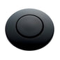 SINK TOP SWITCH MBLK BUTTON