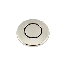 SINK TOP SWITCH PN BUTTON