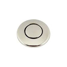 SINK TOP SWITCH PN BUTTON