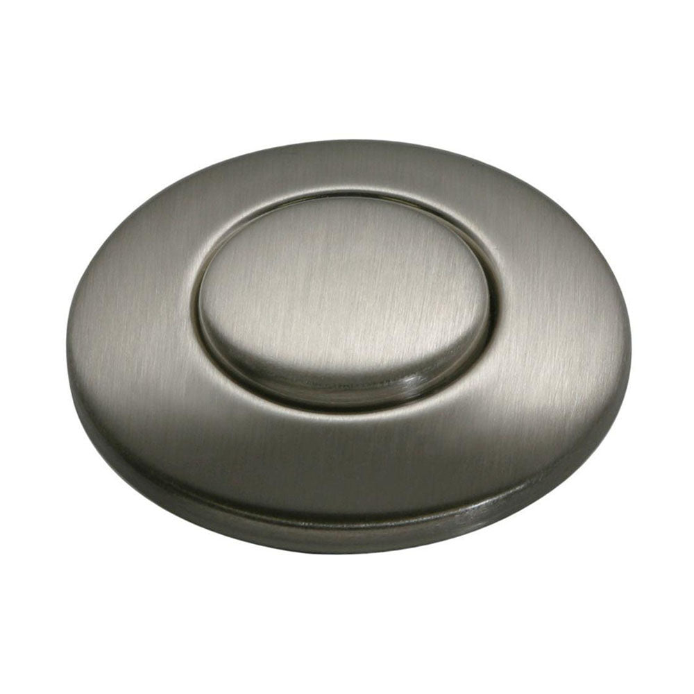 SINK TOP SWITCH SN BUTTON