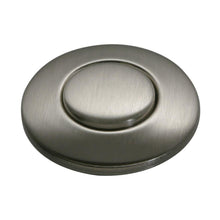 SINK TOP SWITCH SN BUTTON