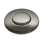 SINK TOP SWITCH SN BUTTON