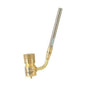 STK9 TORCH