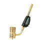 STK99 TORCH