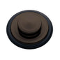 DISPOSER STOPPER ORB