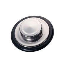 DISPOSER STOPPER SS