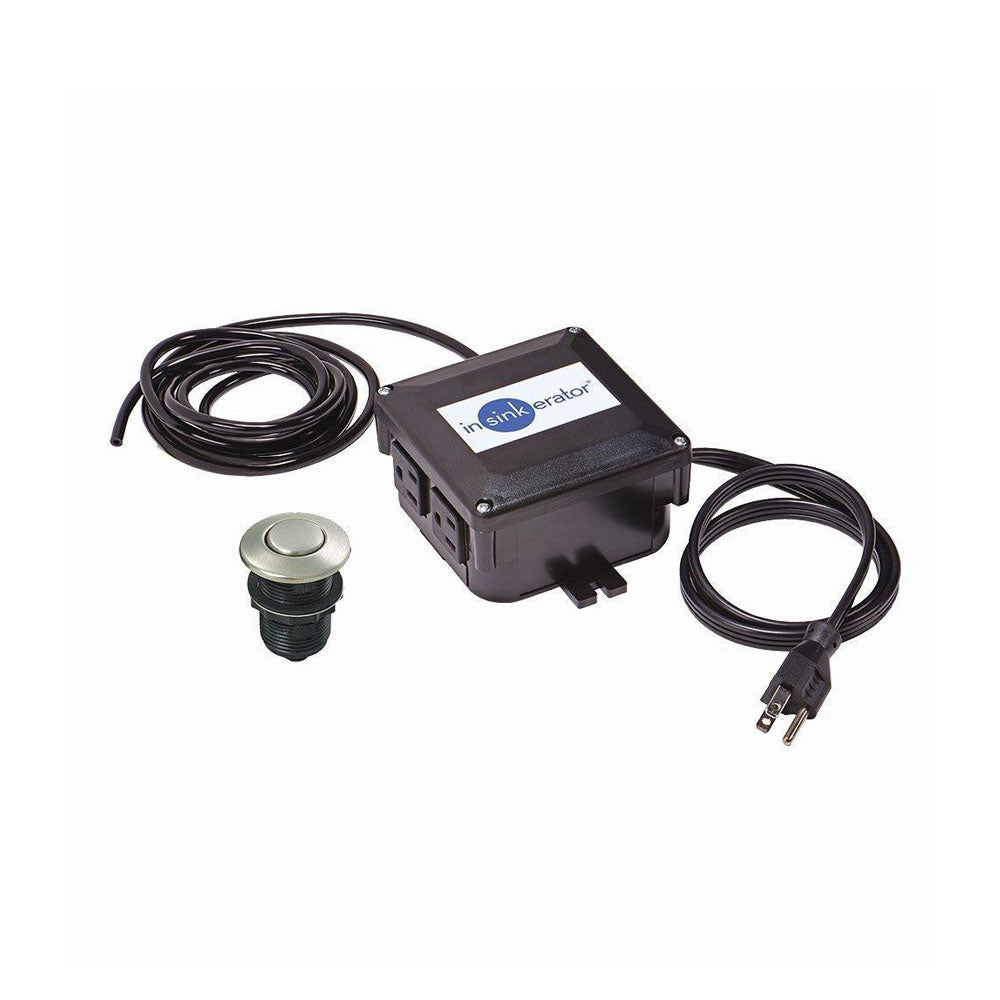 AIR ACTIVATED SWITCH SN