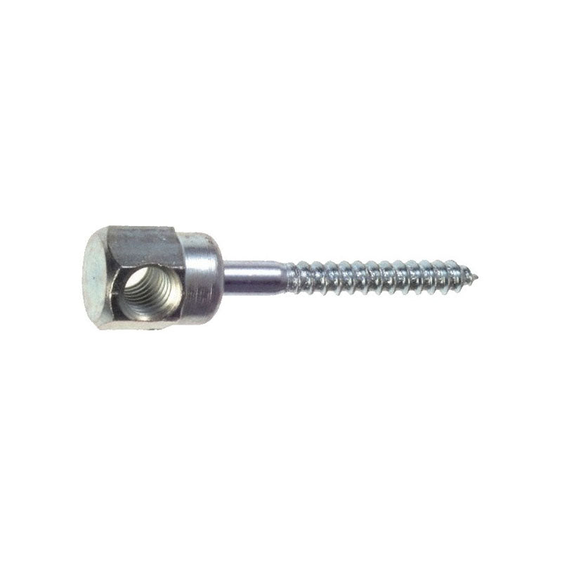 3/8" ROD X 1/4X2 SIDEWIDER/