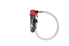 SWOOSH® GG-1 DrainGun Drain Gun