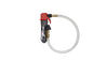 SWOOSH® GG-1 DrainGun Drain Gun