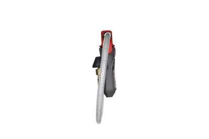 Draingun - Gg-1 Drain Gun