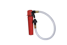 SWOOSH® SG-1 Drain Gun
