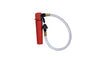 SWOOSH® SG-1 Drain Gun