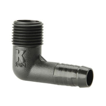 1/2 K-RAIN SWING ELBOW