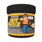 1 LB HEAT BLOCK PUTTY