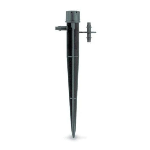 180 DEG ADJ STRM XERI-BUBB W