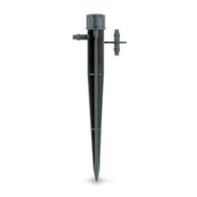 180 DEG ADJ STRM XERI-BUBB W
