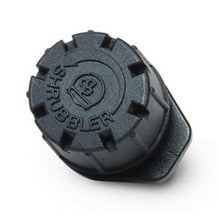 360 DEG ADJ STRM XERI-BUBB 1