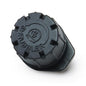 360 DEG ADJ STRM XERI-BUBB 1
