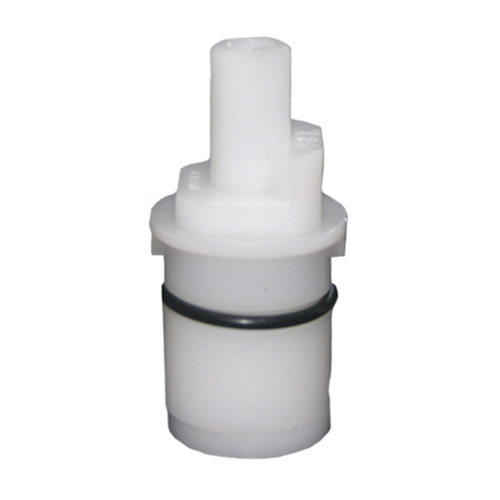 VALL 0293 H/C WIDE STEM