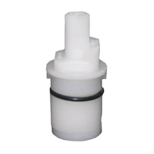 VALL 0293 H/C WIDE STEM