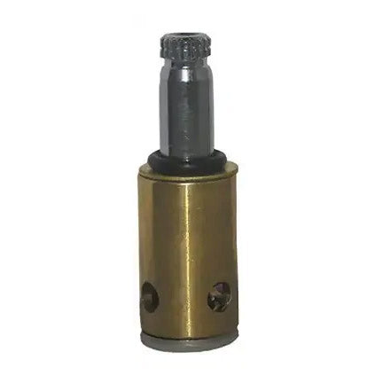 KOHL 3511 HOT DECK STEM