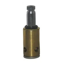 KOHL 3511 HOT DECK STEM