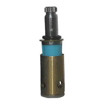 KOHL3512 COLD DECK STEM