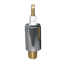 MIXET0503STEM CARTRIDGE