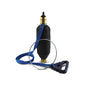 Tp Series - 4 to 6" Pneumatic/Hydraulic Multi-Size Test Plug
