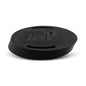 Replacement Pad - 10" Dia - Rubber