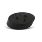 Replacement Pad - 2" Dia - Rubber