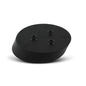 Safe-T-Seal® TTMP3-PAD Replacement Pad, For Use With Model TTMP-3 Mechanical Test Tee Plug, 32 to 482 deg F, Rubber