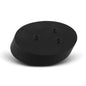 Replacement Pad - 4" Dia - Rubber