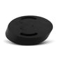 Replacement Pad - 5" Dia - Rubber
